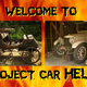 Illustration for article titled Project Car Hell, Pressure Drop Edition: Stanley Steamer or Gardner-Serpollet?